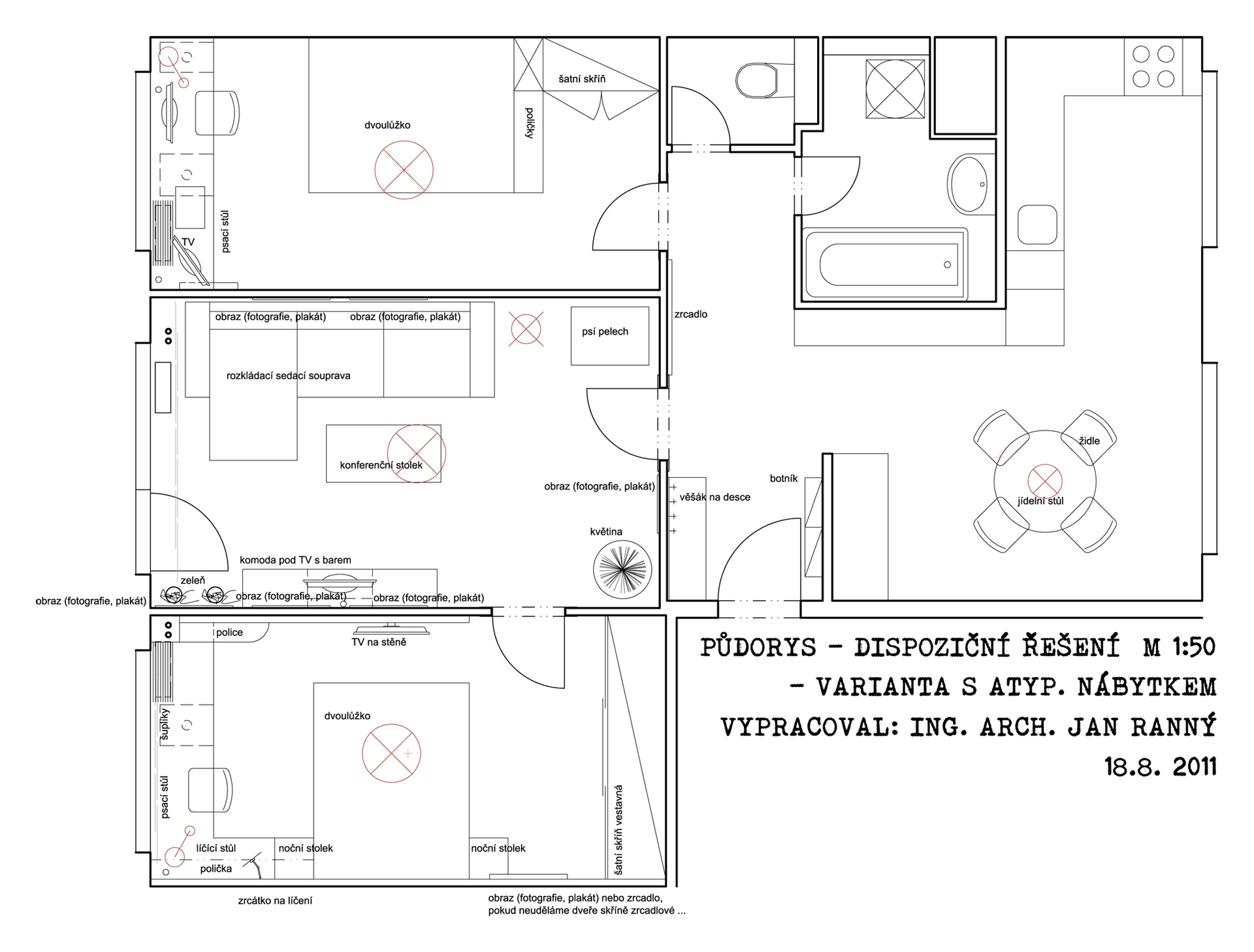 C:Documents and SettingsjanrDokumentyjobbyt-Nadezda_Urbanov