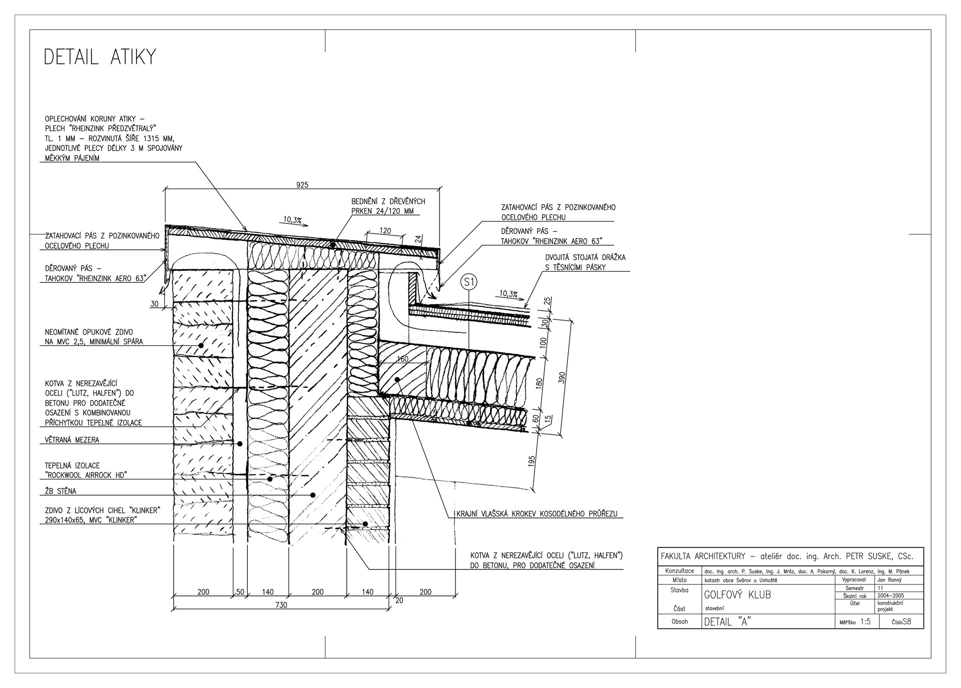 detaily2 Model (1)