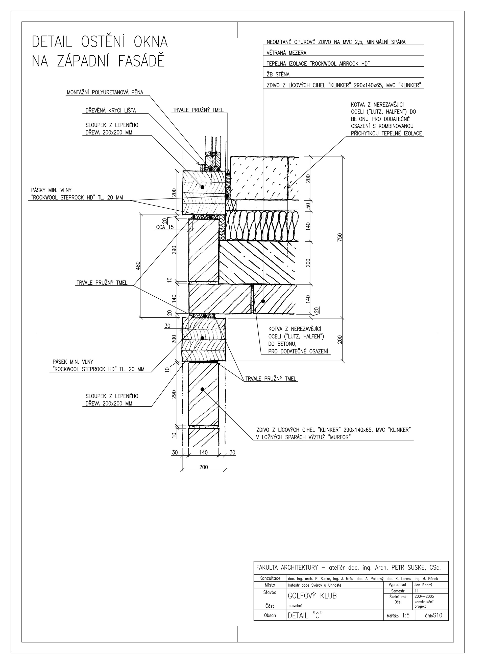 detaily2 Model (1)