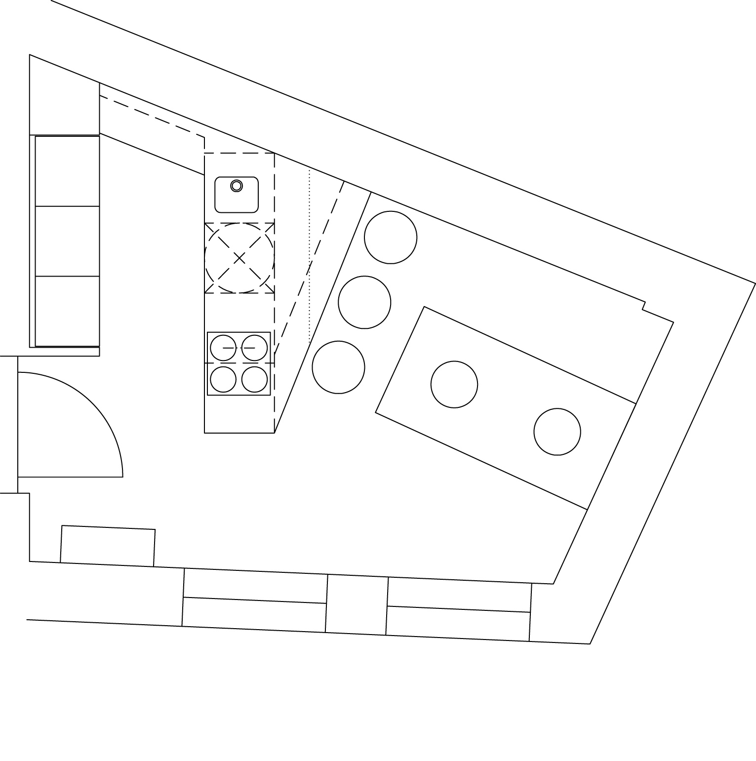 C:Documents and SettingsJan RannýDokumentyHonzajobAnicka-J