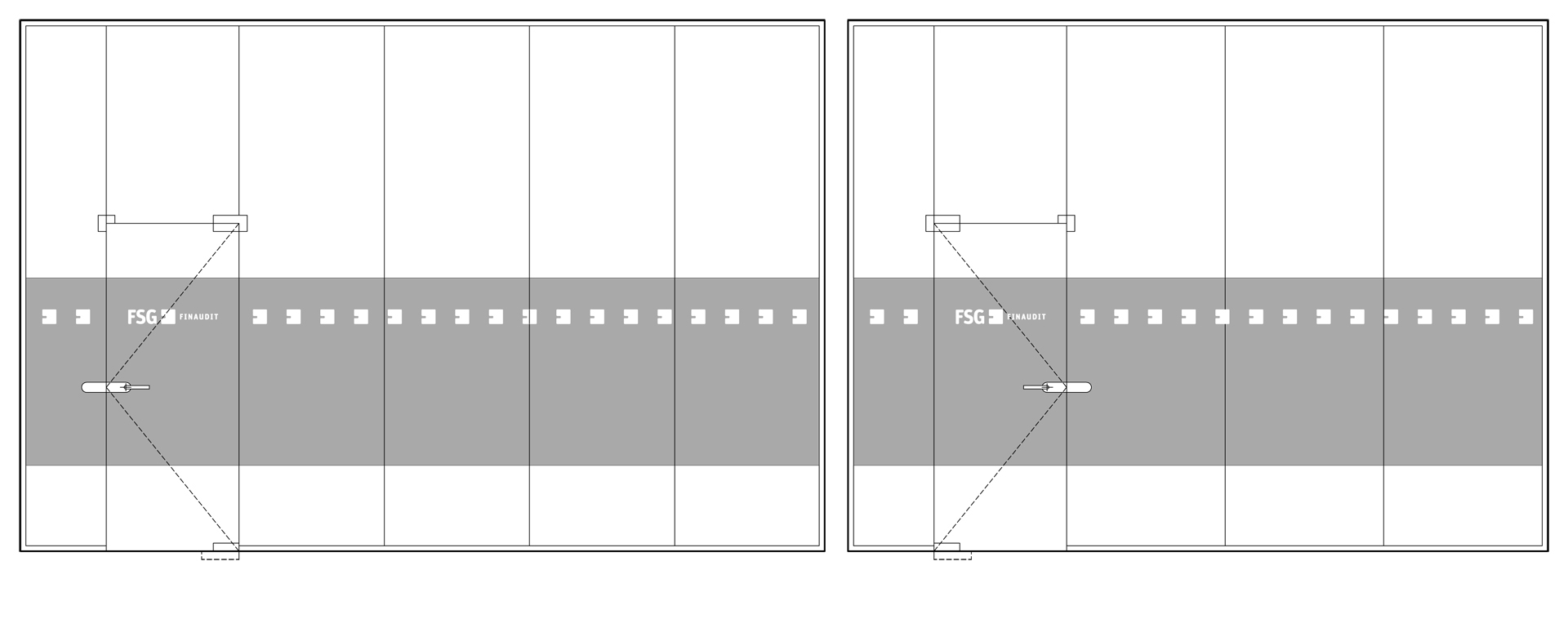 C:Documents and SettingsJan RannýDokumentyHonzajobKancelar